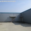 성덕동-1 이미지