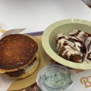 주정차054 이미지