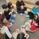 크리스탈피아노학원 이미지