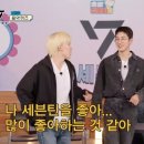 나고야 너무 좋아!! 휴가라 쓰고 여행가서 일하는 나고야 여행 (23.12.01 ~ 23.12.05)
