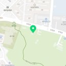 제이아트피아 이미지
