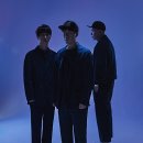 당신의이발관