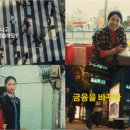 광고뱅크 이미지