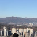 월평약수터 이미지