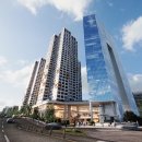 수성건설이앤씨(주) 이미지