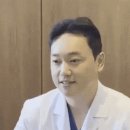 경희결한의원 이미지