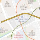 반포대로27길1-6 이미지