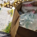 자양1동주민센터 이미지