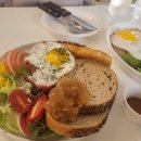 제이레브(J REVE) 이미지