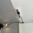 곤지암스크린골프 이미지