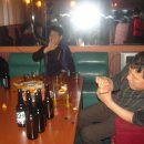 두원중학교 이미지