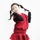 아이러브옷장 이미지