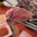 길동주민센터 | 길동 노포 맛집 | 모이세소문난토종순대 n번째 솔직 후기