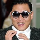 호텔싸이 이미지