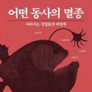 청소하다 이미지