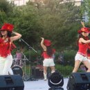 가좌공원 이미지