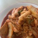 본토김밥 이미지