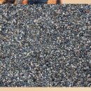 새봄여성병원 이미지