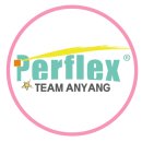 퍼플렉스 타일보수 원데이클래스 후기