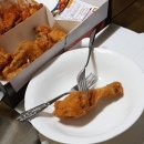 호식이두마리치킨 (중동1호점) 이미지