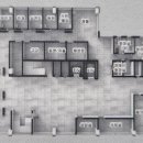 삼성메디칼빌딩 이미지