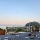 두문포길 이미지