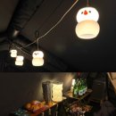 창조식품 | 에어텐트 추천 오투라이프 에어노크 타프쉘터, 알파큐브 그레이 컬러 고카프 구매 및 피칭 후기