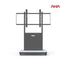 서울신서초등학교 이미지