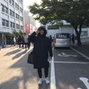 경호빌딩 | 부평체대입시 - 인천체대입시 수시 실기장 후기