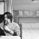 동반84글램핑 이미지