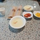 김밥천국 자은본점 | 신탄진 찐맛집 춘복여관경양식 돈까스 신탄진 본점 방문후기