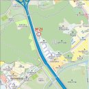 양재동 씨-9 근린생활시설 | 서초구 부동산 경매 물건 양재동 아파트 경매 양재동 우성아파트