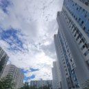 젤미마을6단지 주공아파트 | 김해장유 젤미마을 주공6단지아파트 누수현장