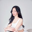 바른몸앤필라테스