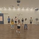 세종K