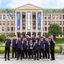 현대캐피탈㈜ 이미지