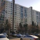 미도기획 이미지