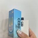 큐알전자담배 이미지