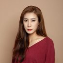 가배당사진관 이미지