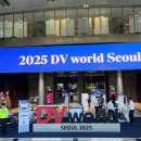 YJ치과기공소 이미지