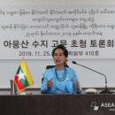 무한통신 이미지