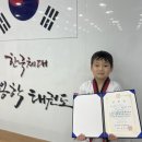 SK해사랑어린이집 이미지