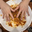 UR(원주시)-[기업도시로]-하-5 | [원주 기업도시 맛집] 가족 외식 &amp; 회식으로 제격인 '찜낙명가' 알 고니찜 후기