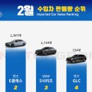 유소프트 주식회사 이미지