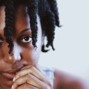 으뜸50안경 처인점 이미지