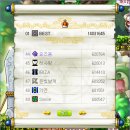 보스블랑 이미지
