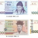 고려무역 이미지