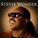 Stevie Wonder - Part Time Lover (Lyrics) 이미지