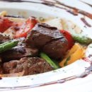 페어필드 바이 메리어트 부산 송도비치호텔 이미지