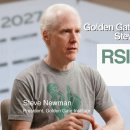 Minimum Viable Superintelligence Is 5 to 10 Years Away | Steve Newman 이미지